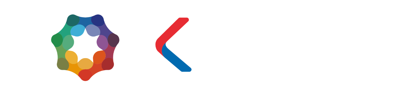 K-Lab